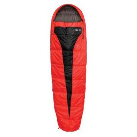 Front Range Mummy Sleeping Bag - 15242