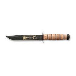 Commemorative Knife USMC, Vietnam - 9140